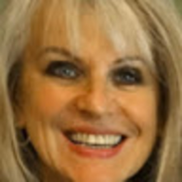 Meet your Posher, Jackie - Picture 1 of 1